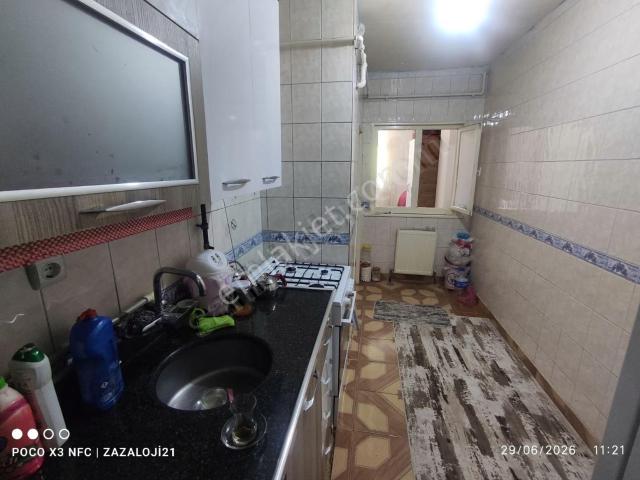 Kayapinar, Diyarbakir içerisinde satılık mülk