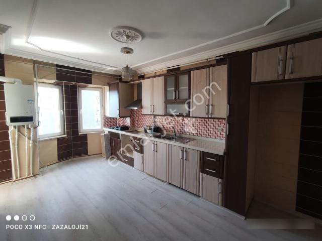 Kayapinar, Diyarbakir içerisinde kiralık mülk