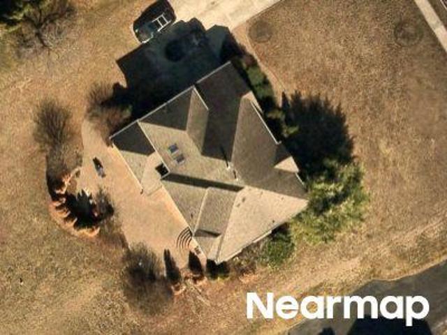 House for sale in Franklinville, New Jersey