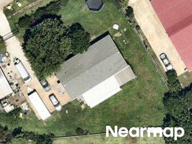 House for sale in Johnson, Texas