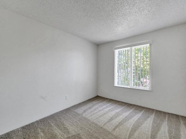 Apartment for rent in Oregonia