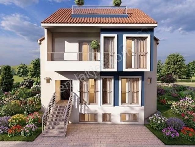 Balıkesir Merkez, Balikesir içerisinde satılık mülk