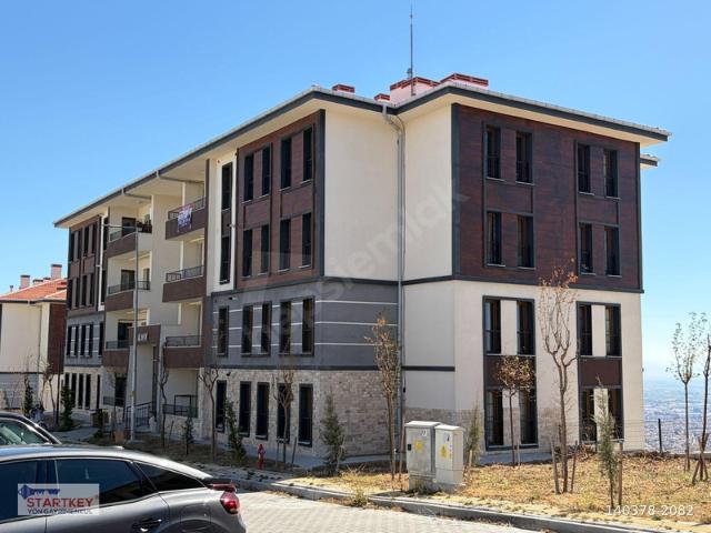 Balıkesir, Karesi içerisinde satılık mülk
