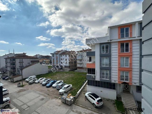 Balıkesir Merkez, Balikesir içerisinde satılık mülk