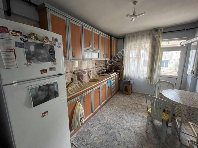 Balıkesir Merkez, Balikesir içerisinde satılık mülk