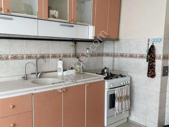 Balıkesir Merkez, Balikesir içerisinde kiralık mülk