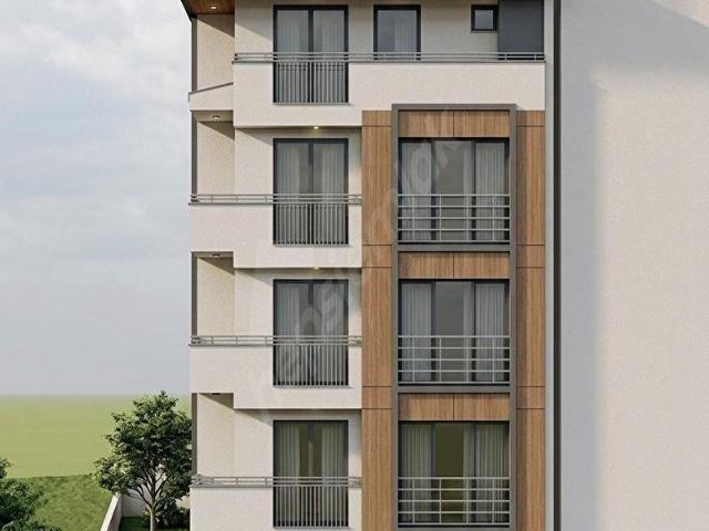 Balıkesir Merkez, Balikesir içerisinde satılık mülk