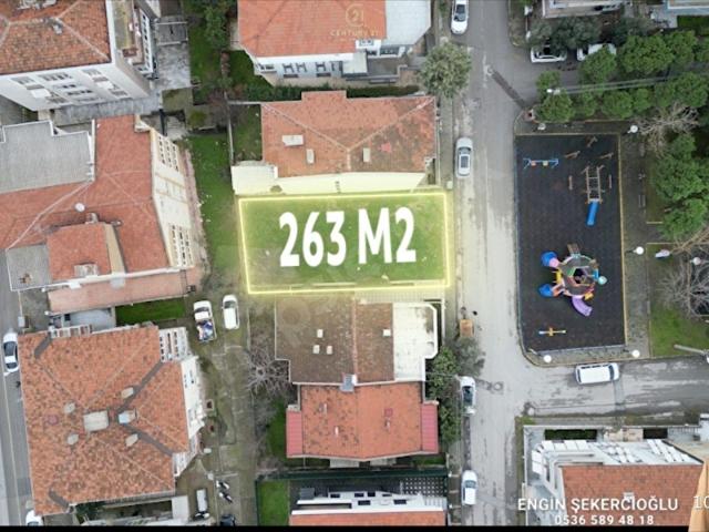 Balıkesir Merkez, Balikesir içerisinde satılık Arsa