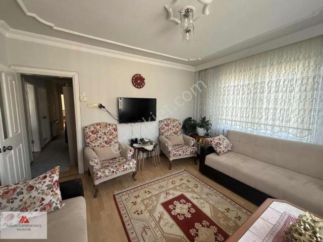 Balıkesir Merkez, Balikesir içerisinde satılık mülk