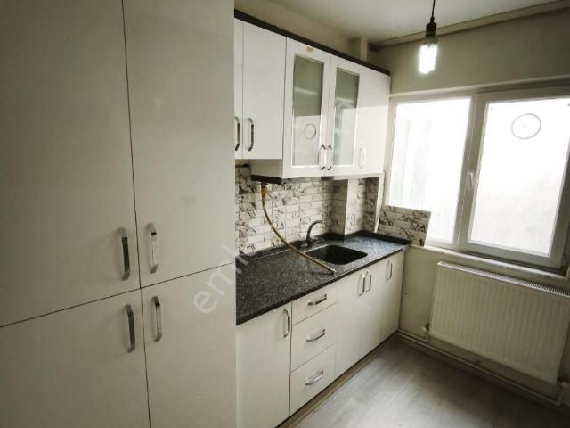 Balıkesir Merkez, Balikesir içerisinde satılık mülk