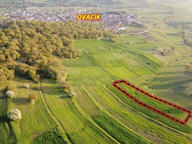 Balikesir içerisinde satılık Arsa