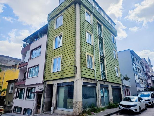Balıkesir Merkez, Balikesir içerisinde satılık mülk