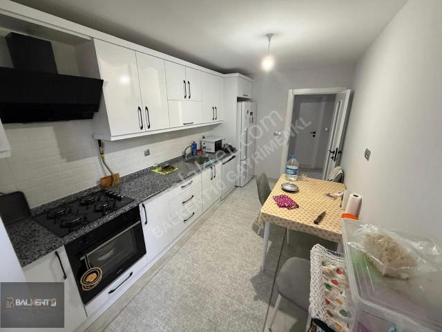 Balıkesir Merkez, Balikesir içerisinde satılık mülk