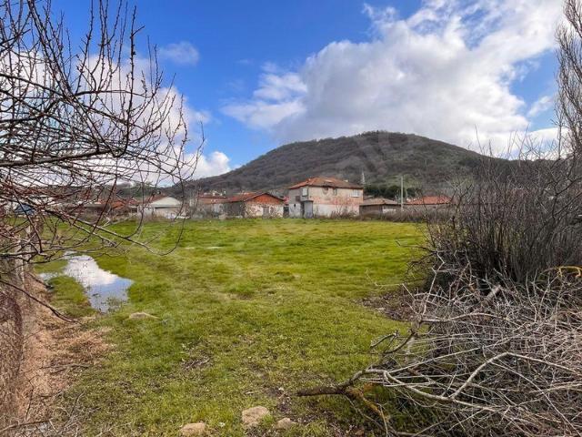Balıkesir, Karesi içerisinde satılık Arsa
