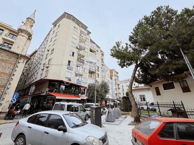 Balıkesir Merkez, Balikesir içerisinde satılık mülk