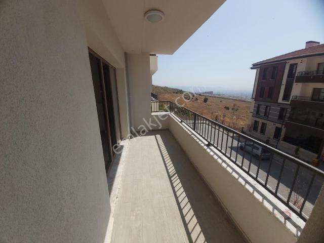 Balıkesir Merkez, Balikesir içerisinde satılık mülk