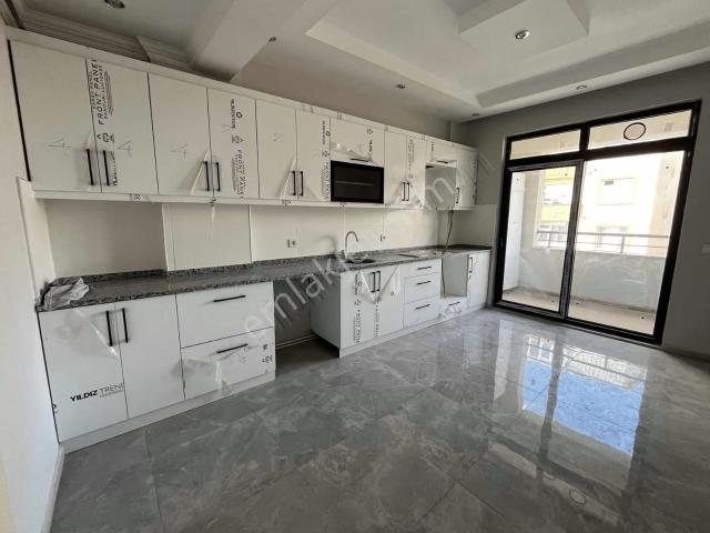 Balıkesir Merkez, Balikesir içerisinde satılık mülk
