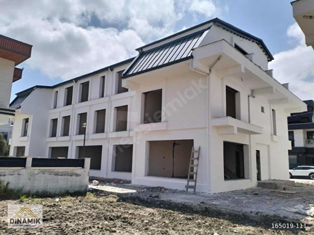 Balıkesir Merkez, Balikesir içerisinde satılık Villa