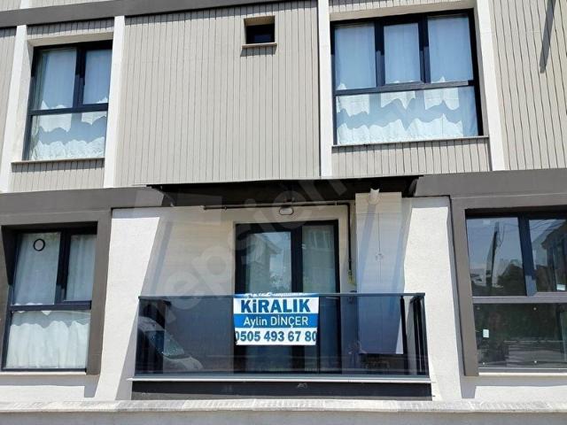 Balıkesir, Karesi içerisinde satılık mülk