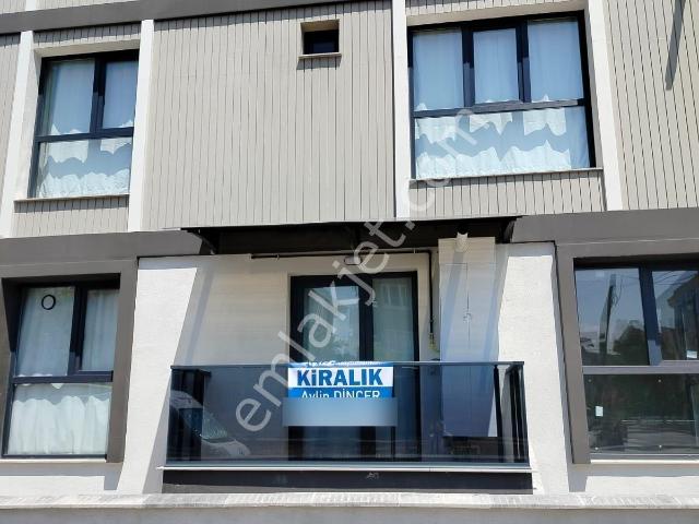 Balıkesir Merkez, Balikesir içerisinde kiralık mülk