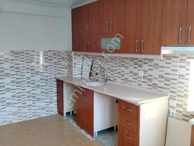 Balıkesir, Karesi içerisinde kiralık mülk