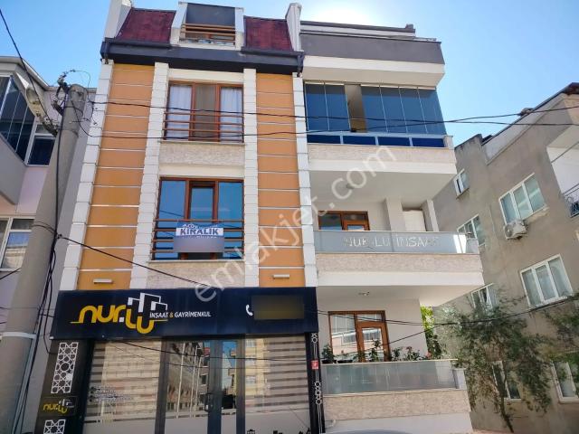 Balıkesir Merkez, Balikesir içerisinde kiralık mülk