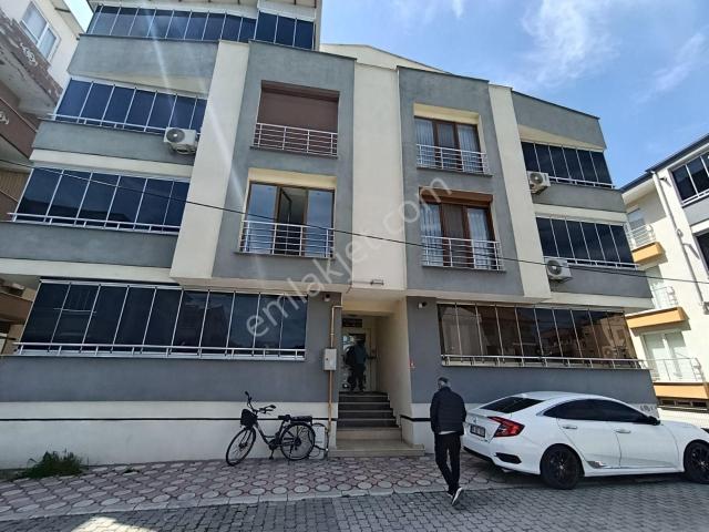 Balıkesir Merkez, Balikesir içerisinde kiralık mülk