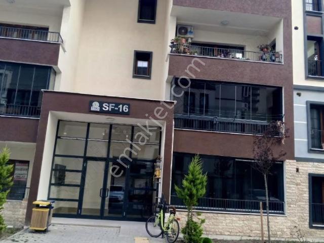 Balikesir içerisinde kiralık mülk