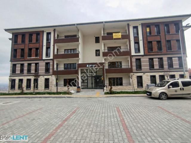 Balıkesir Merkez, Balikesir içerisinde satılık mülk