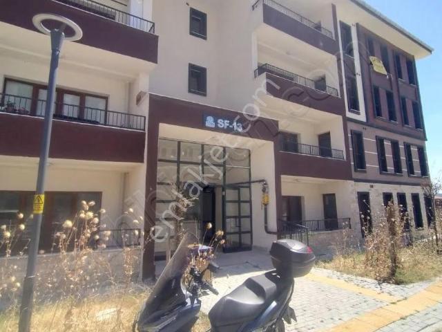 Balikesir içerisinde kiralık mülk