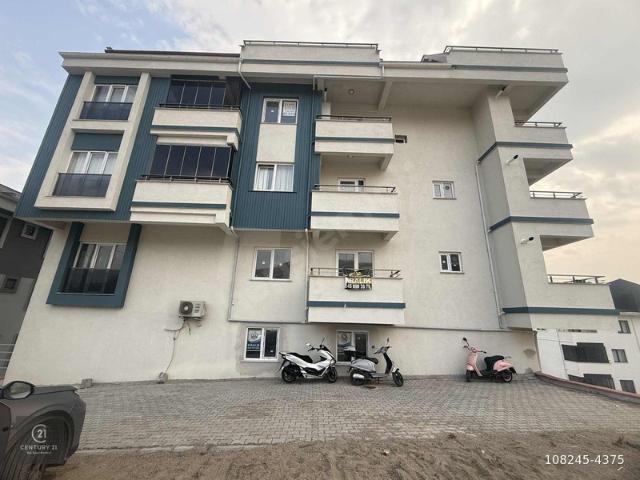 Balıkesir, Karesi içerisinde satılık mülk