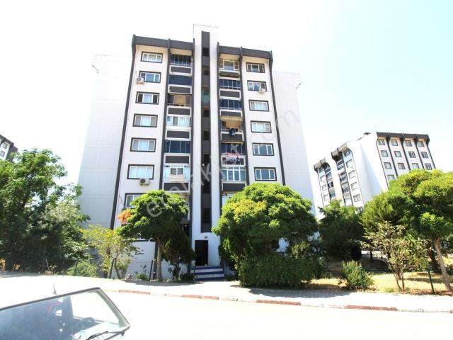 Balıkesir Merkez, Balikesir içerisinde kiralık mülk