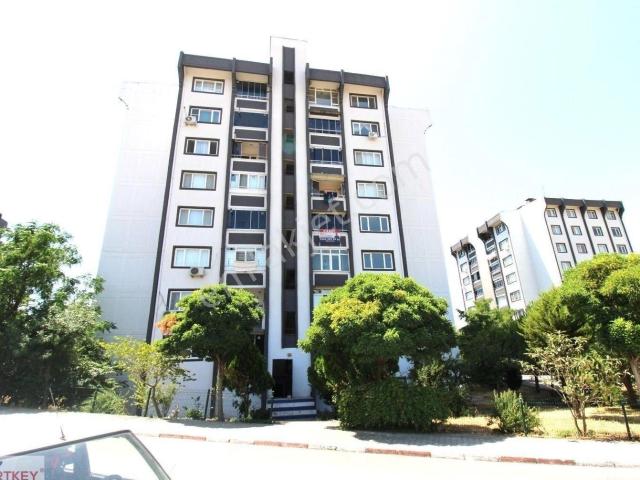 Balıkesir Merkez, Balikesir içerisinde kiralık mülk
