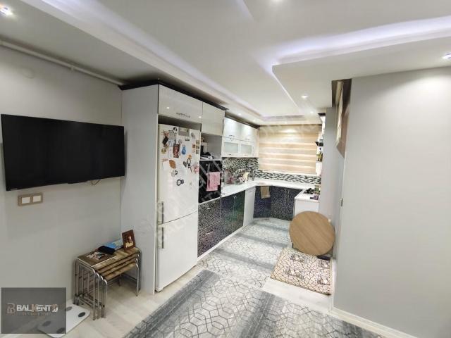 Balıkesir Merkez, Balikesir içerisinde satılık mülk