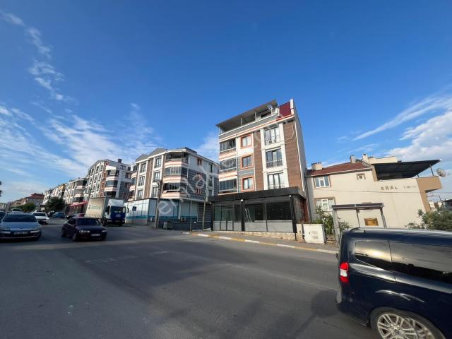 Balıkesir Merkez, Balikesir içerisinde kiralık mülk