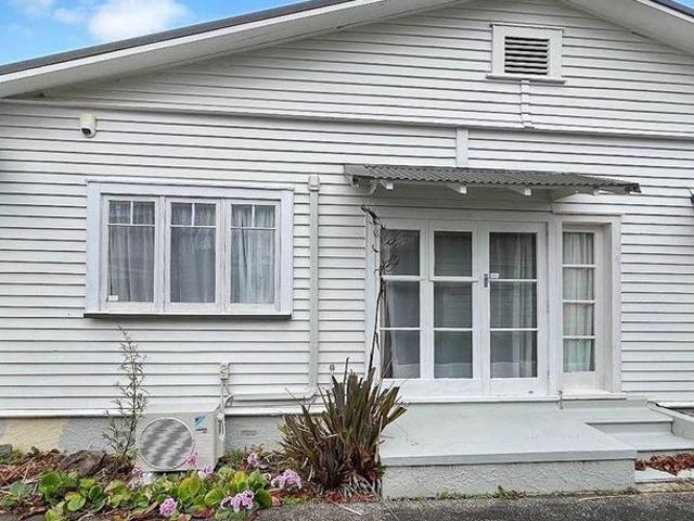 Apartment for rent in Balmoral, Oroua County