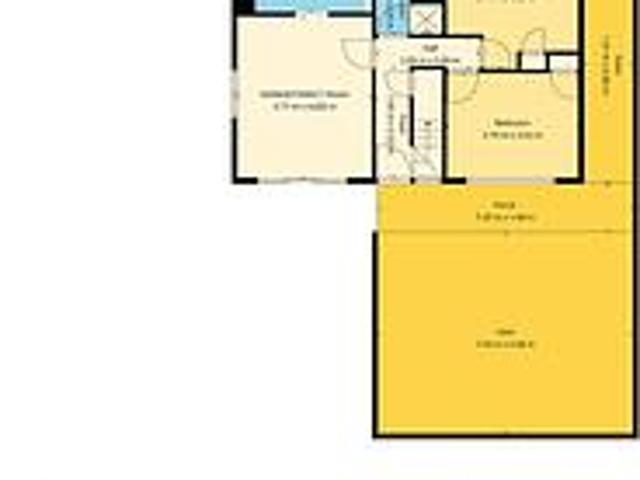 Property for sale in Bay Of Plenty