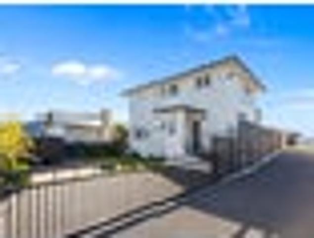 House for sale in Bay Of Plenty