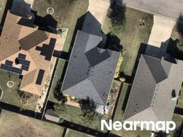 House for sale in Temple Bar Marina, Texas