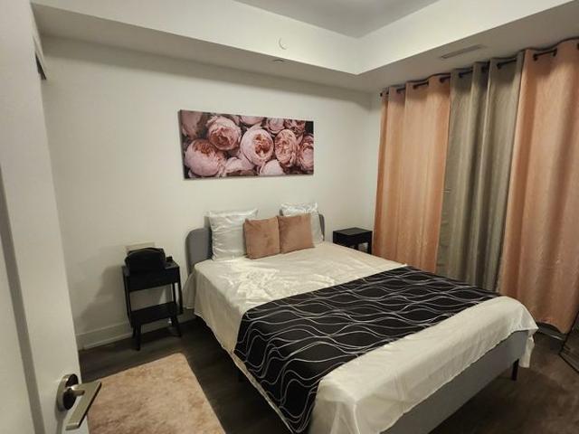 House for rent in Durham, Ontario