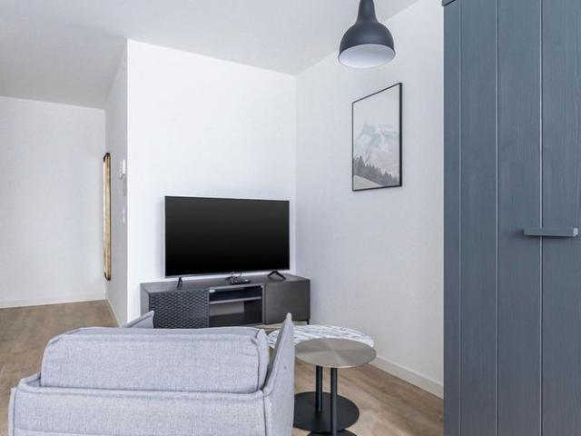 Apartment mieten in Innere Stadt, Klagenfurt