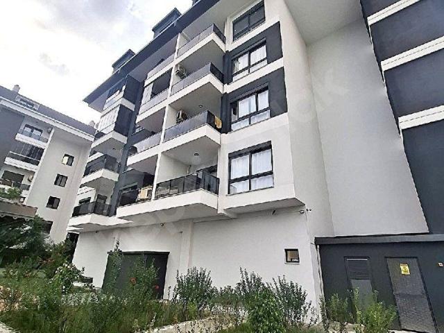 Kargıcak, Alanya içerisinde satılık mülk