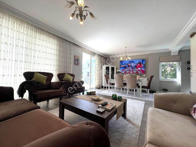 Alanya, Antalya içerisinde satılık Villa