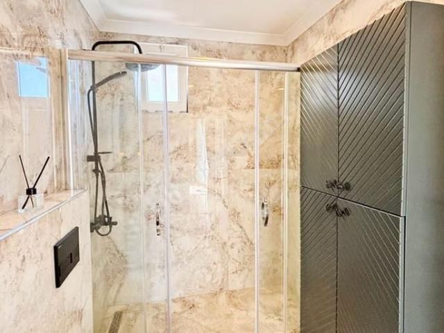 Alanya, Antalya içerisinde satılık Villa