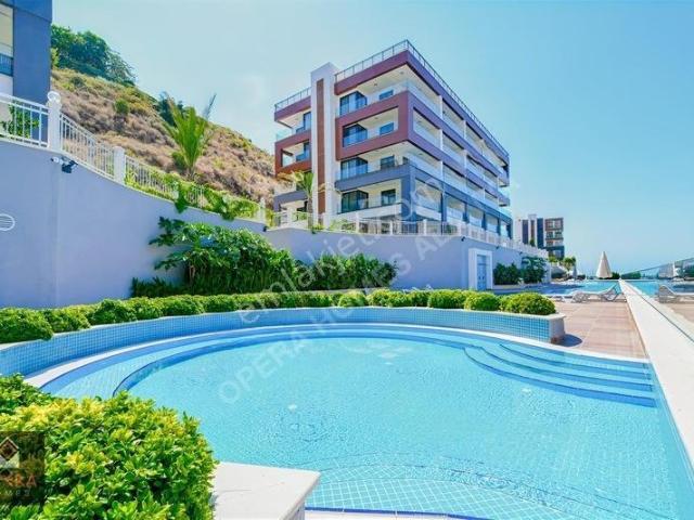 Alanya, Antalya içerisinde satılık mülk