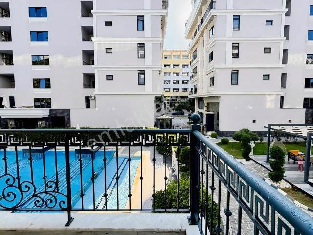 Alanya, Antalya içerisinde satılık mülk