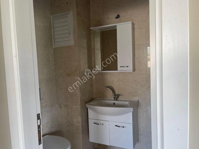 Alanya, Antalya içerisinde satılık mülk