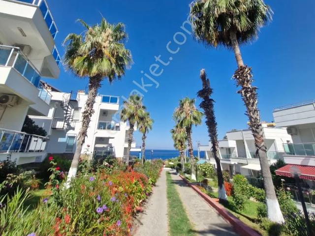 Alanya, Antalya içerisinde satılık Villa