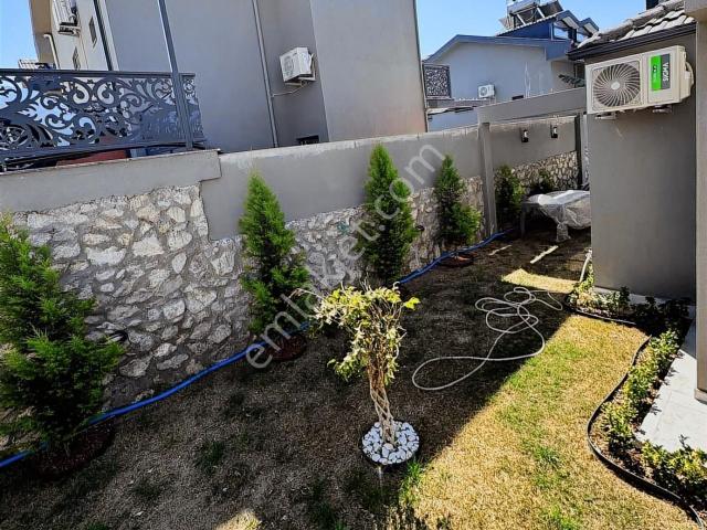 Fethiye, Muğla içerisinde satılık Villa