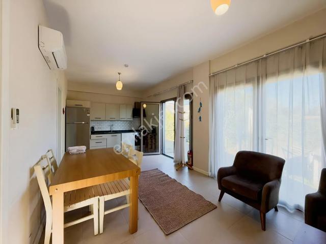 Çiftlik Mahallesi, Fethiye içerisinde kiralık Villa
